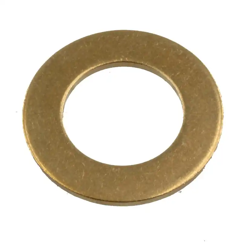 Commander Vite Rondelle pour Joint nettoyeur haute pression KARCHER K630M, K720M