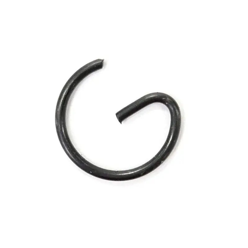 Clips piston GGP A4000, Bestgreen BG 4040, Castor CP 40 Marque