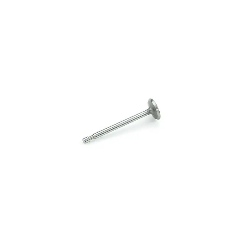 Offre Spéciale Soupape admission Briggs Stratton 625 – 650 – 675 Series