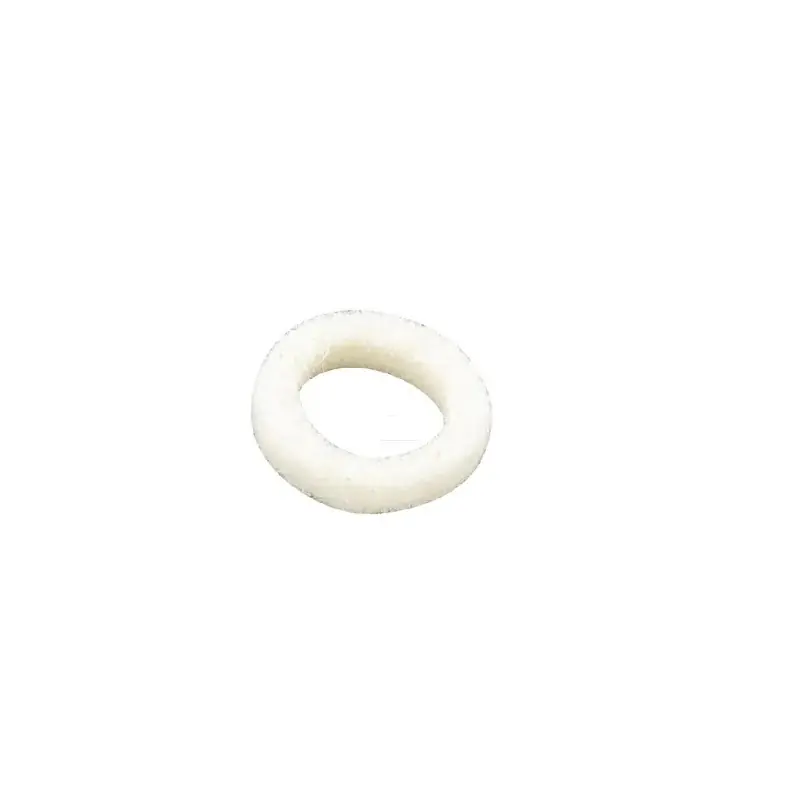Promotion Saisonnière 92093-2100 – Joint Feutre pour Moteur KAWASAKI