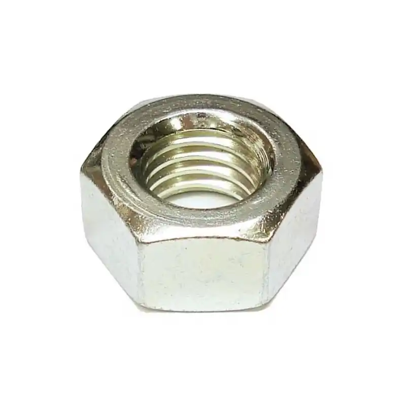 92102601400 – Ecrou six pans M12 pour Débroussailleuse STIHL Vente Directe
