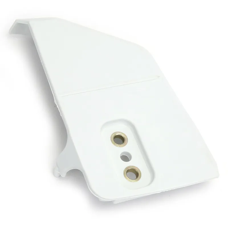Vente Flash Carter de chaîne pour tronçonneuse Stihl 017 MS170