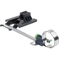 Compas KS-PS 420 Set - FESTOOL - 497443 Authentique
