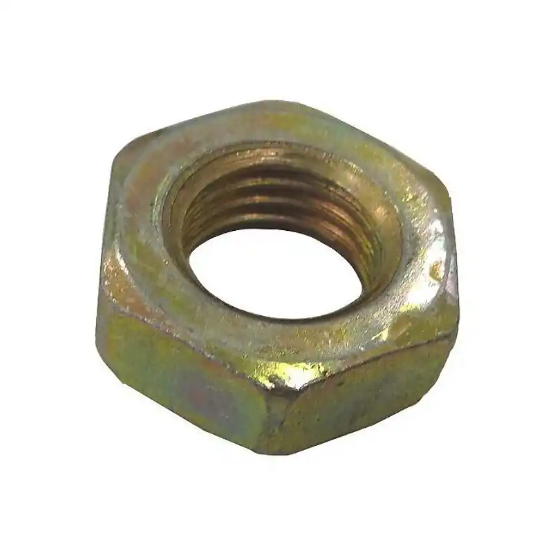 9211-260-1470 – Ecrou six pans M12x1.5mm pour STIHL Réduction