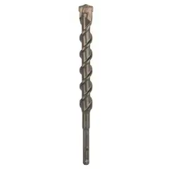 Foret Speedx SDS+ 18x200x250mm - BOSCH - 2608586719 Acheter Direct