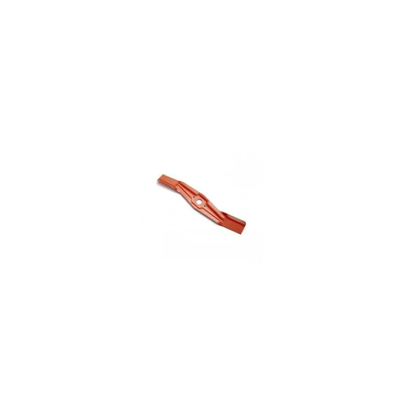 Meilleure Vente Lame tondeuse Wolf Rotondine PS