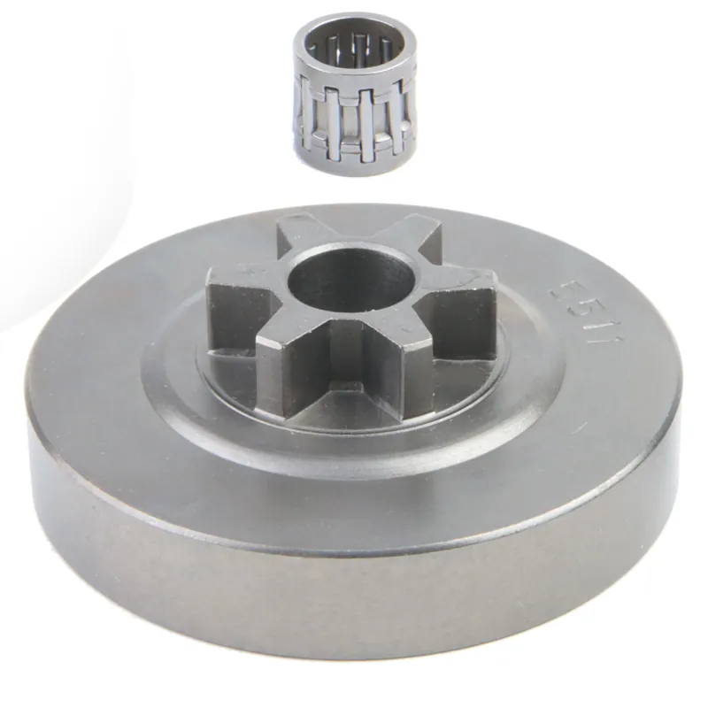 Prix Bas Pignon Kerwood pour tronçonneuse Stihl MS192T