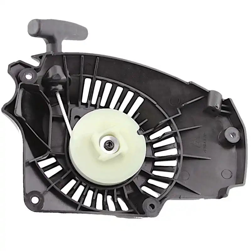 Lanceur 450182001030 tronçonneuses EINHELL GH-PC 1535 TC Prix Bas