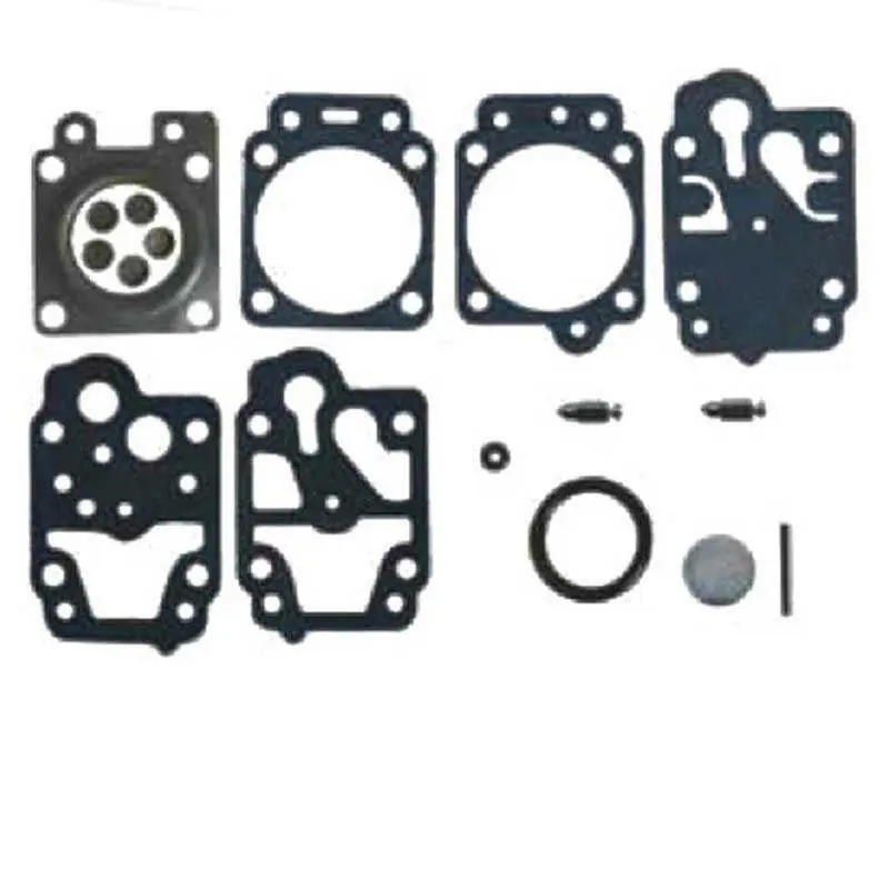 Kit carburateur Bestgreen BG 40 DB Pas Cher