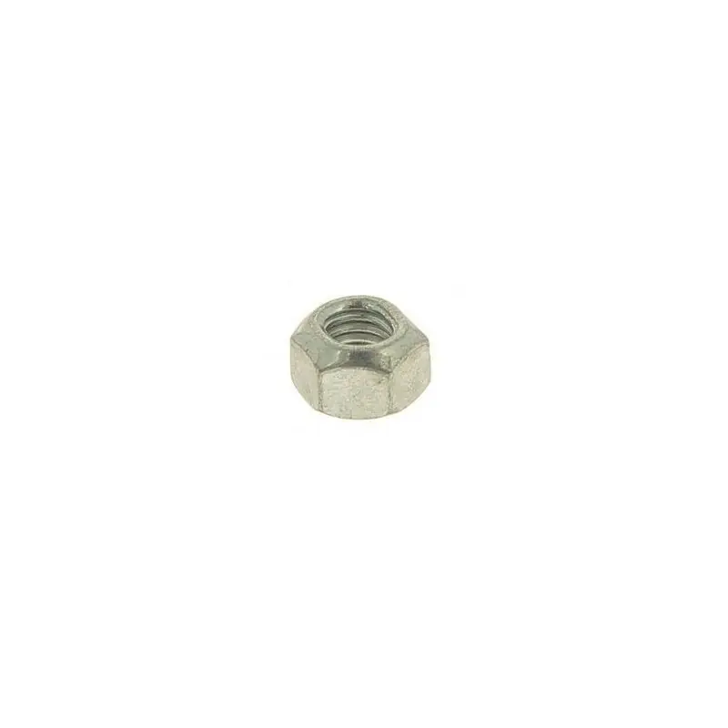 Usine Directe 9214-320-0700 – Ecrou de Sécurité pour Stihl