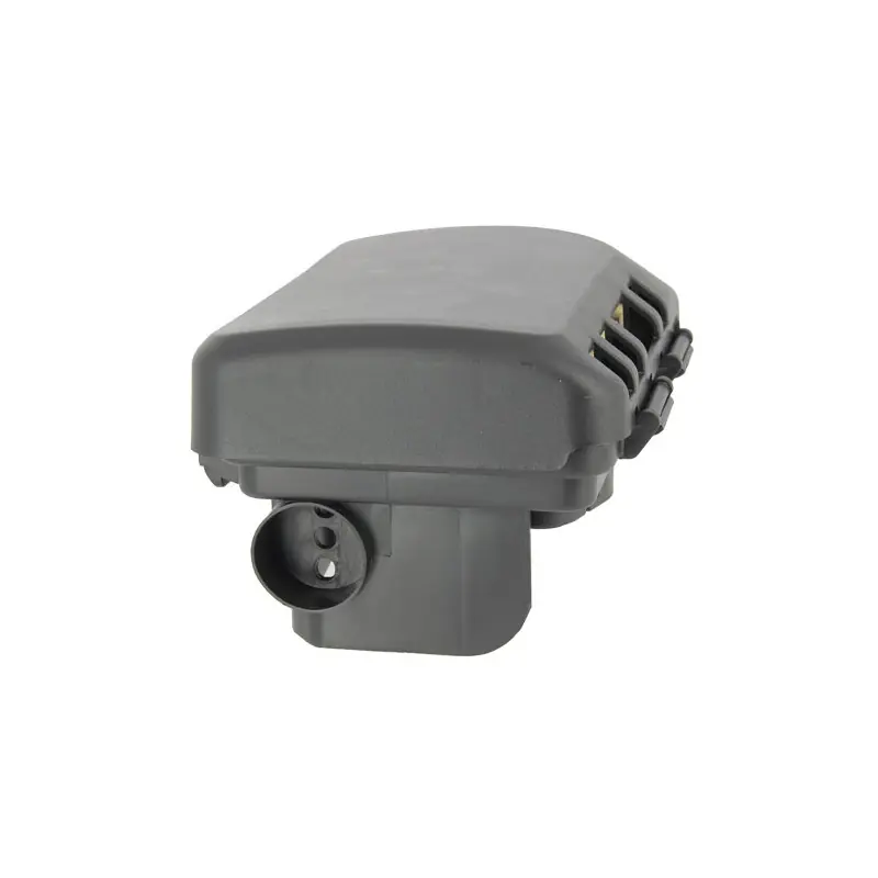 Boite filtre à air complète (avec filtre) pour Subaru EA190 et EA190V Offre Exclusive