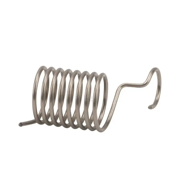92144-2364 – Ressort pour Moteur KAWASAKI Offre Du Jour