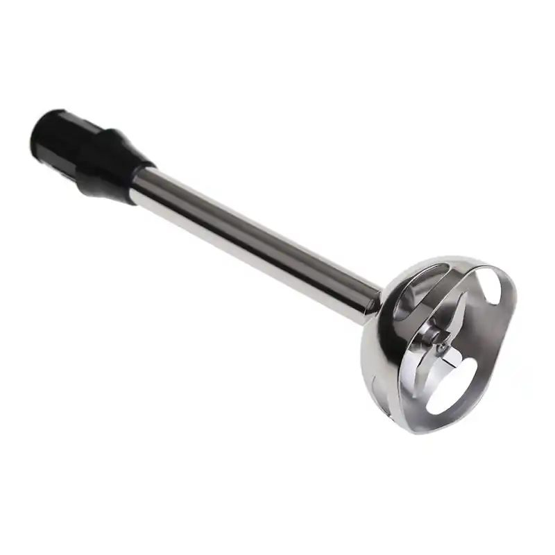 Haute Qualité Pied à soupe pour mixeur BOSCH MFQ36GOLD / MQ96580
