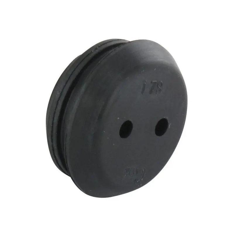 Jusqu&rsquo;à Épuisement Des Stocks Raccord durite Bestgreen BG 34 DB – BG 40 DB – BMD 3400