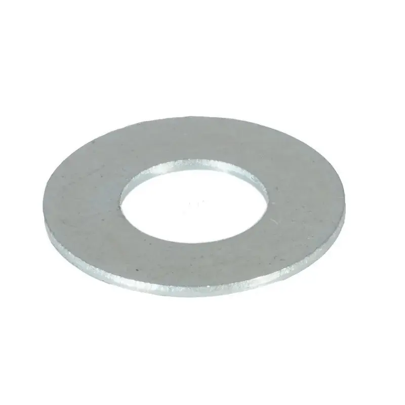 Solde 92200-2061 – Rondelle pour Moteur KAWASAKI