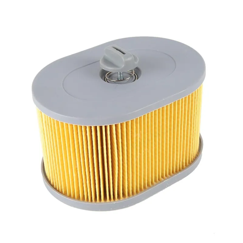 Offre Exclusive Filtre à air pour Husqvarna K970 K1260 K1270