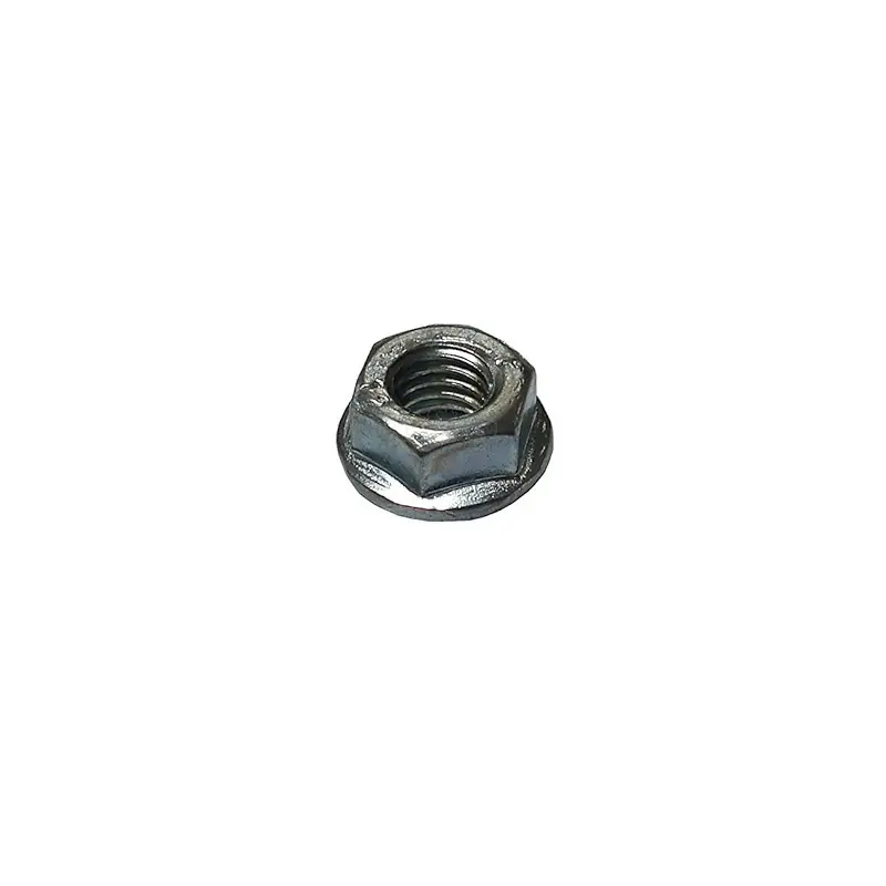 Commande En Gros 92202600700 – Ecrou à embase pour Taille-Haie STIHL