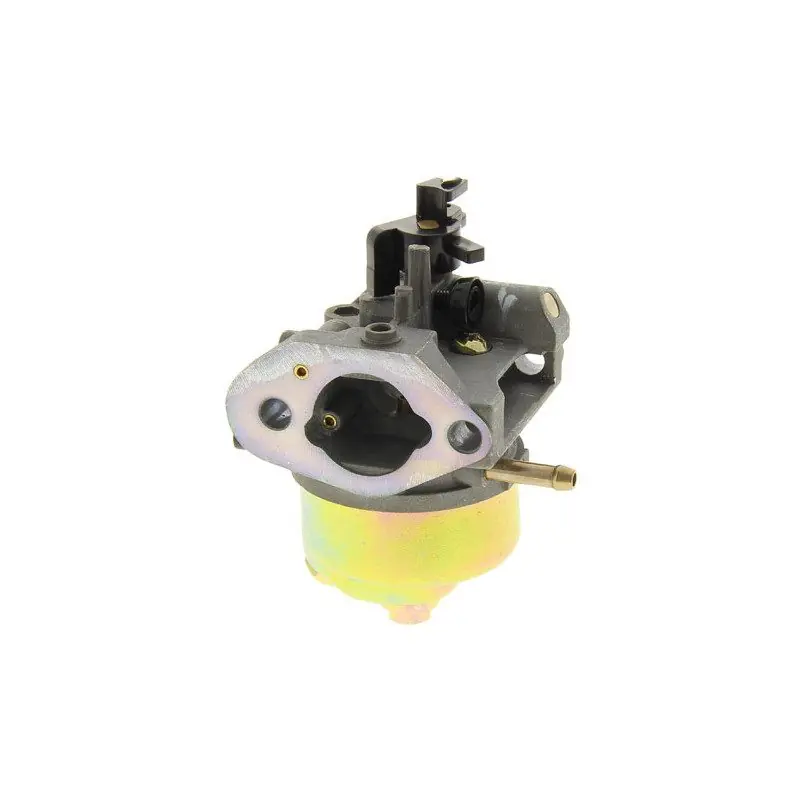 Remise Carburateur moteur Subaru EA190 V