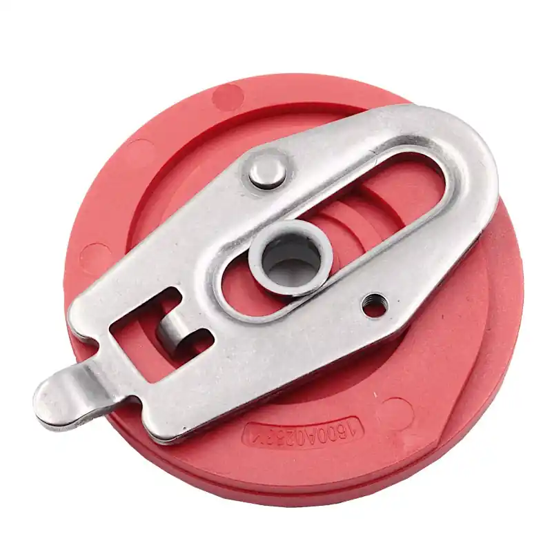 Bloc de tension de chaîne tronçonneuse BOSCH UniversalChain 35 / 40 Acheter En Ligne