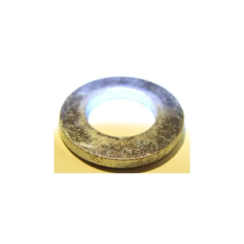 92910200200 – Rondelle pour Tondeuse Viking Livraison Express