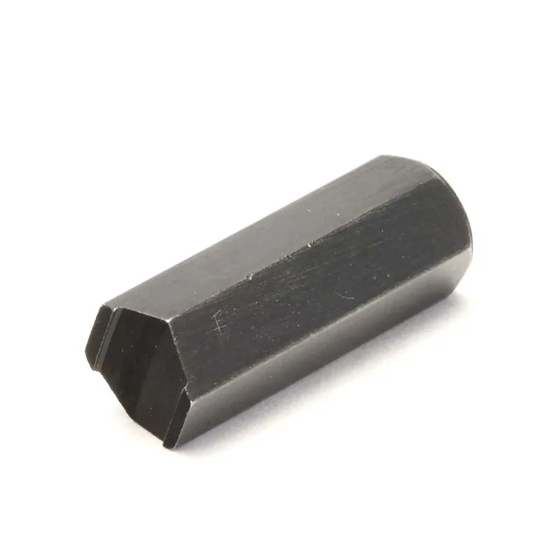Embout, bouterolle de riveteuse pour chaîne 3/8, .404 Promotion