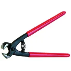 Tenaille du carreleur 220mm – TALIAPLAST – 401203 Populaire