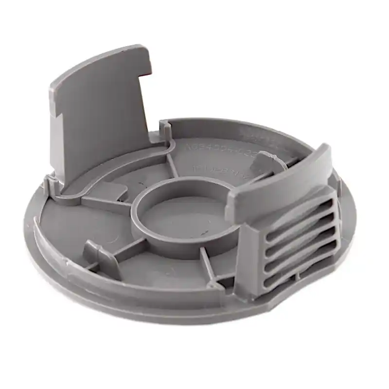 Couvercle cache bobine coupe bordure BOSCH EasyGrassCut Promotion