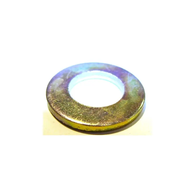 Paiement Sécurisé 92910210180 – Rondelle M8 pour Tondeuse Viking