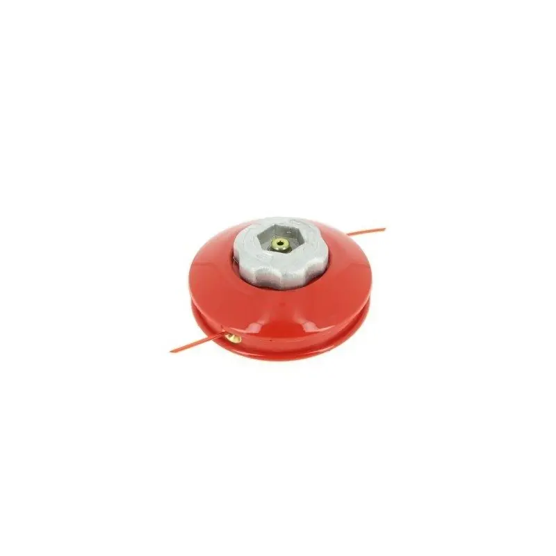Tete debroussailleuse Voltor 2132P Vente Directe
