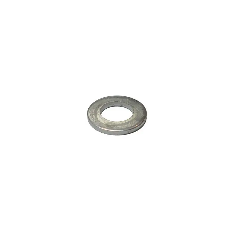 Promotion Saisonnière 92910210200 – Rondelle M10 pour Débroussailleuse STIHL