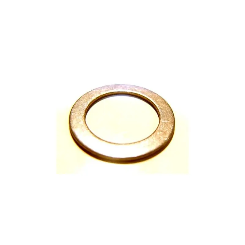 92960211612 – Rondelle 13x19x1 pour Débroussailleuse STIHL Prix Bas