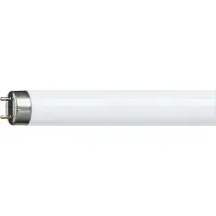 Meilleur Prix Lampe MASTER TL-D Super 80 18W 865 – PHILIPS – 631770
