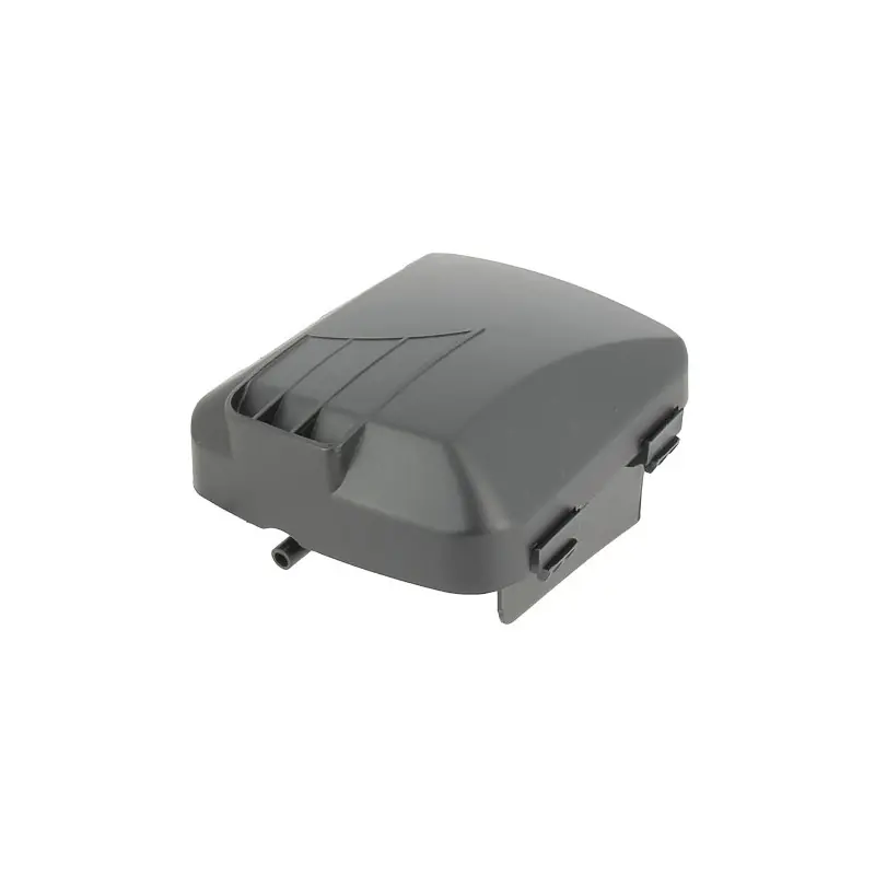 Dernière Chance Boitier filtre air mousse moteur Subaru EA175V (boite complète)
