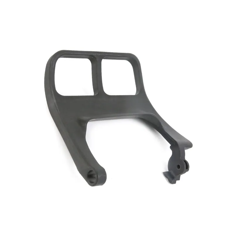 Poignée frein de chaîne pour tronçonneuse Stihl MS341 MS361 Authentique