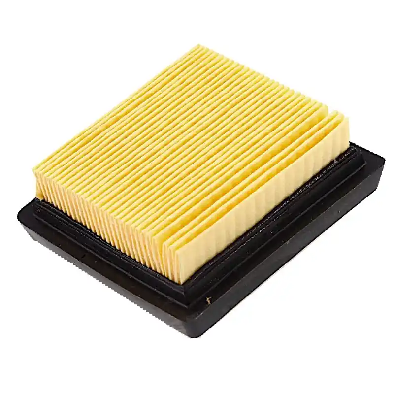 Filtre à air 5131035280 pour taille-haies RYOBI RBL42BP Super Prix
