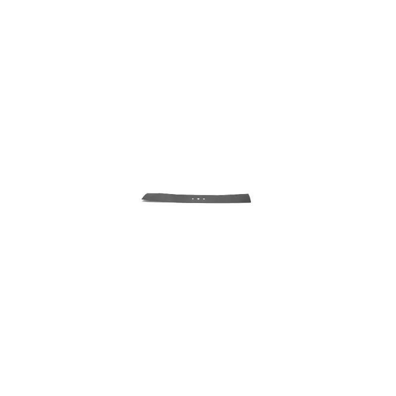 93-3953-03 – Lame 44cm pour Tondeuse TORO Produit De Marque