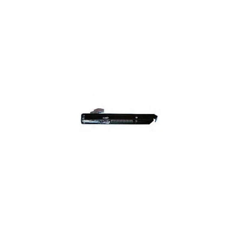Prix Promo Charnière de porte de four GORENJE EVP443424M