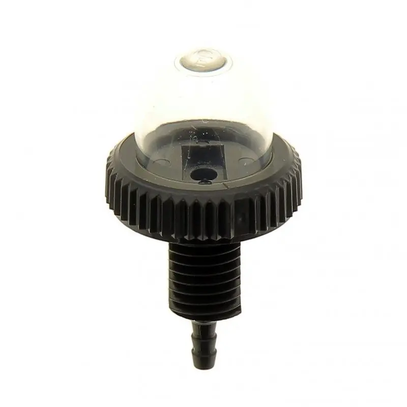 Pompe amorçage Kawasaki FJ180V Usine Directe