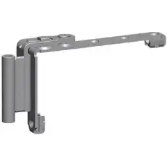 Seulement Aujourd&rsquo;hui Compas OF axe à 9mm recouvrement 20mm – FERCO – 6-39147-20-0-1