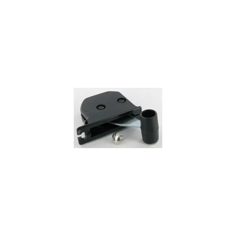 931-0823A – Manette de gaz pour tondeuse autoportée MTD Solde