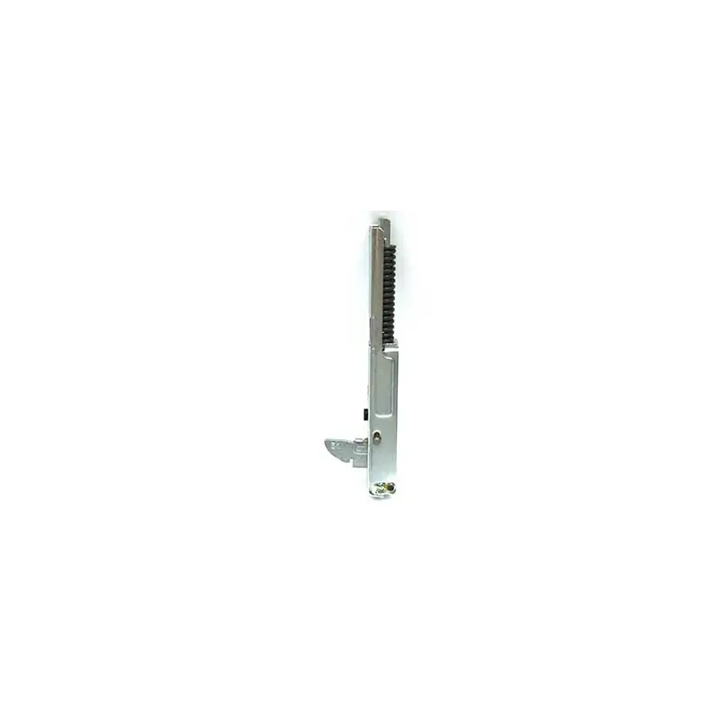 Charnière pour four BRANDT – DE-DIETRICH DCI1591X1 / DCI1594X1 Produit De Marque