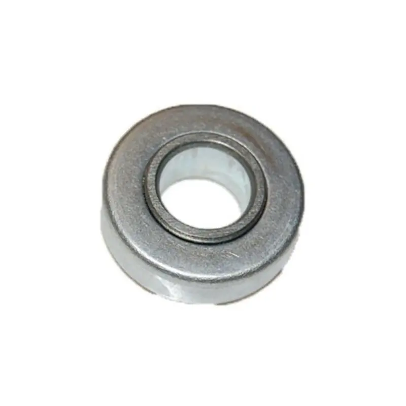 932L0696 – Roulement de Roue Avant pour Tondeuse KAAZ Prix Choc