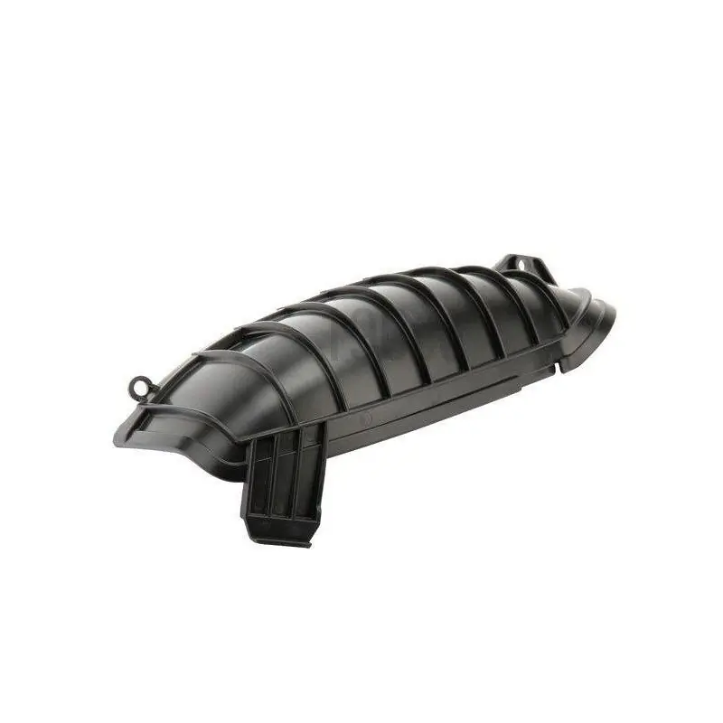 Top Vente Obturateur bouchon mulching GGP SD 108