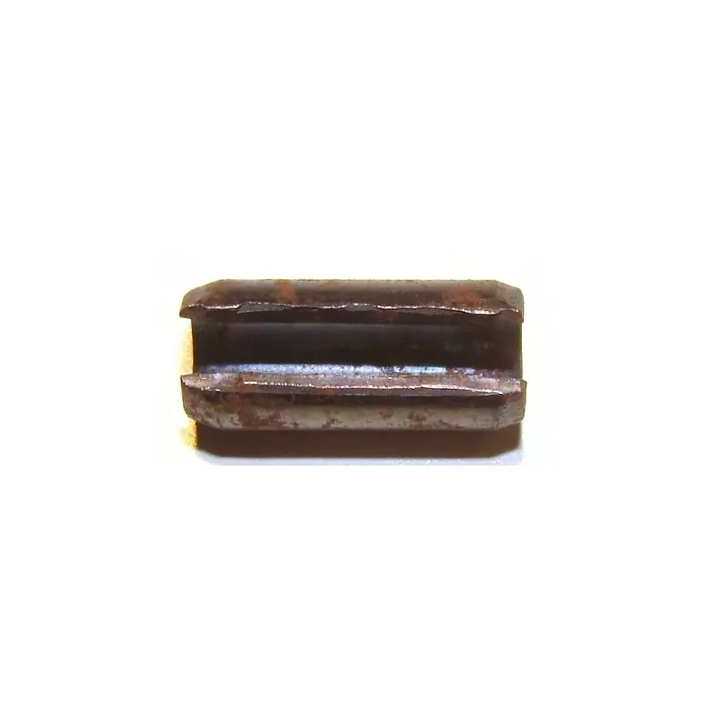 Soldes 93806202570 – Goupille Fendue 5×12 pour STIHL
