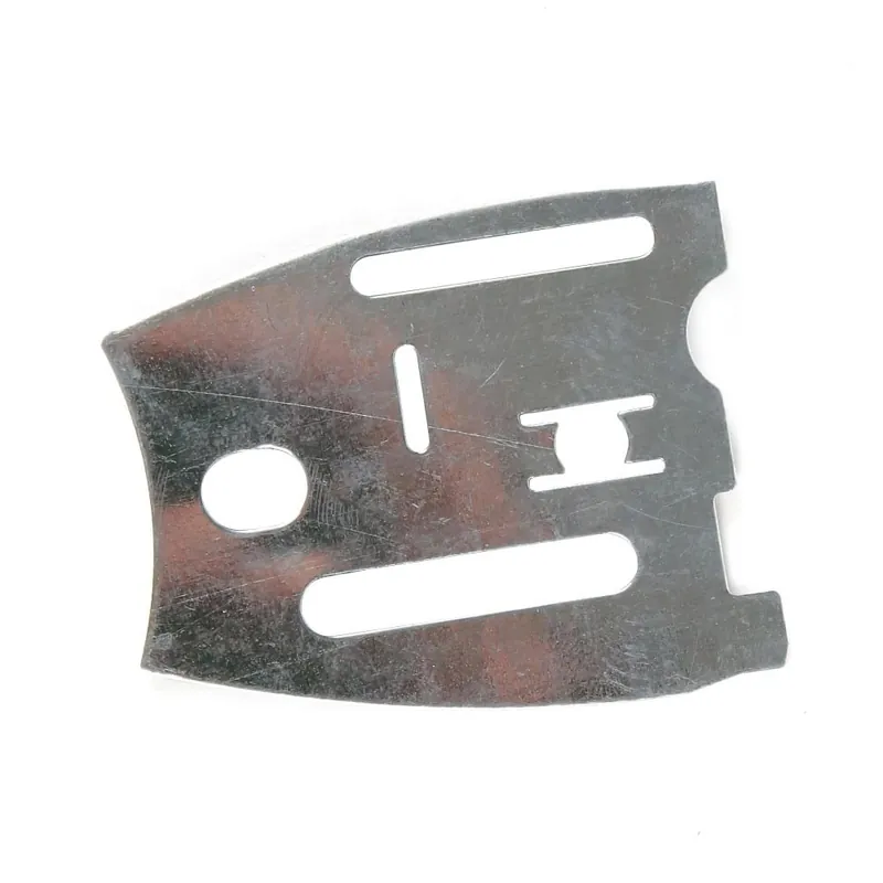 Super Prix Plaque de protection thermique pour Husqvarna 61 66 181 266 268 272 272XP 281XP