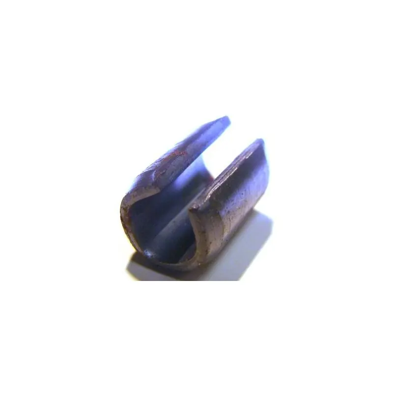 93806203630 – Goupille Fendue 8×12 pour STIHL Bon Plan