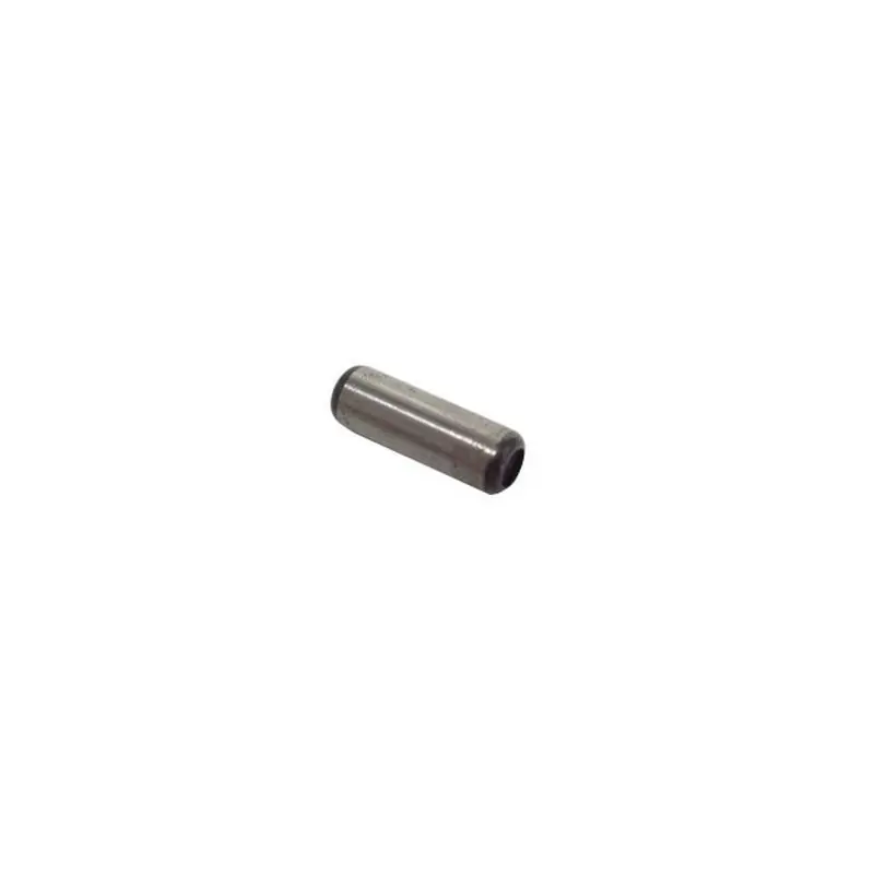 Top Vente 9381-003-2070 – Goupille cylindrique pour Taille-Haie STIHL