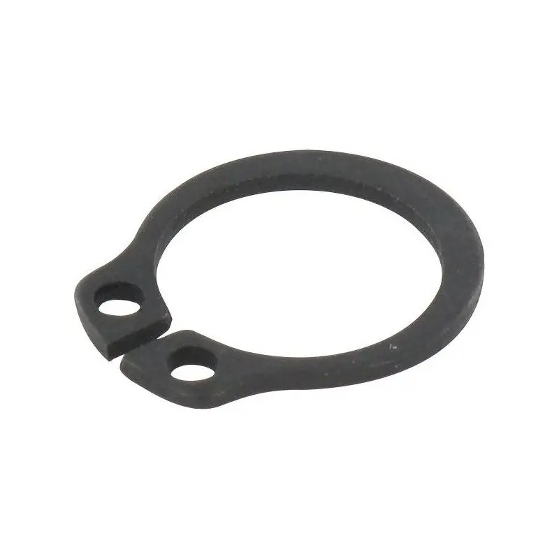 Clips de roue pour tondeuse GGP Italy Jusqu&rsquo;à Épuisement Des Stocks
