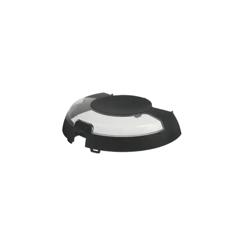 Vente Flash Couvercle noir pour friteuse SEB ACTIFRY