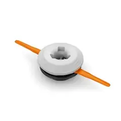 Tête faucheuse POLYCUT 48-2 – STIHL – 4003-710-2126 Bon Plan
